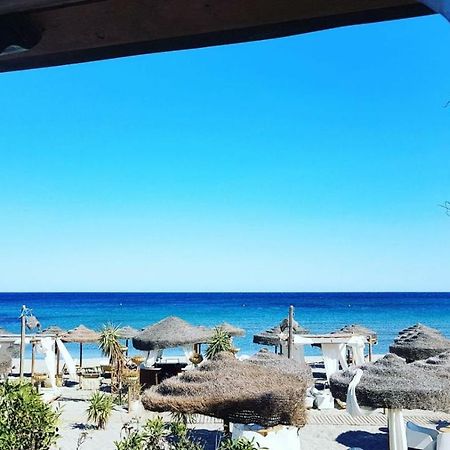 וילאפוצו Corallo Casa Vacanza מראה חיצוני תמונה