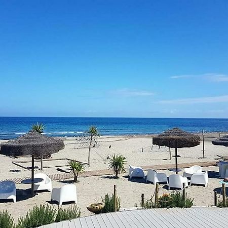 וילאפוצו Corallo Casa Vacanza מראה חיצוני תמונה